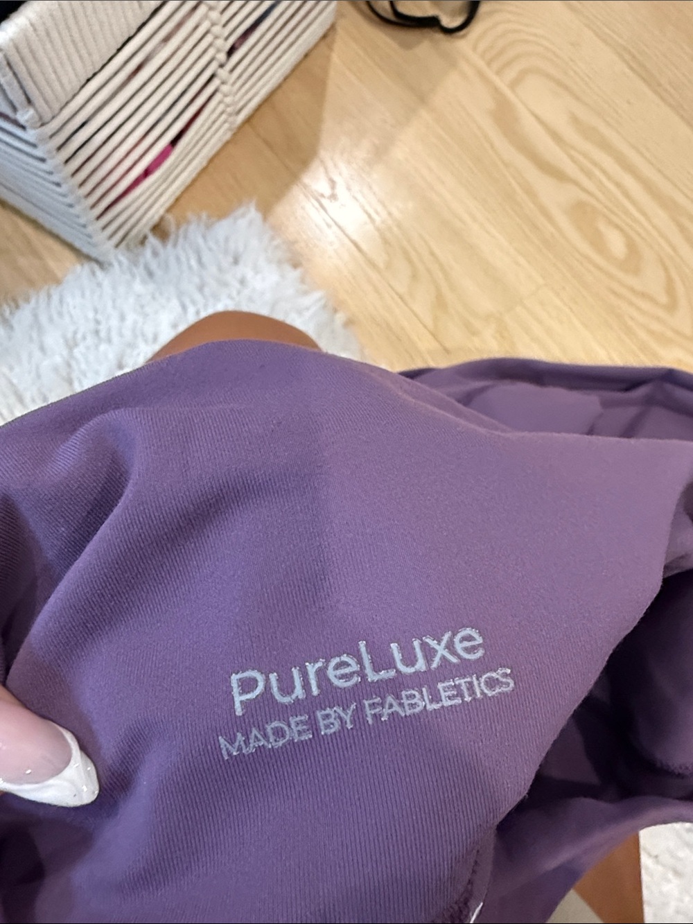 fabletics - Picture 4 of 4